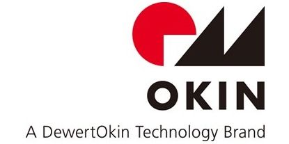 DewertOkin Technology Group