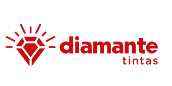 Diamante Tintas