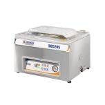 Seladora a Vácuo de Câmara BD520s