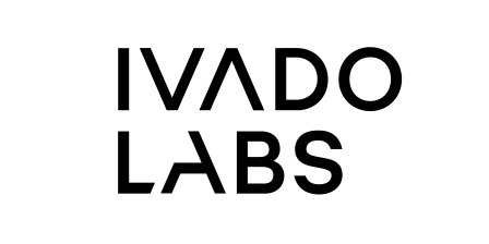 IVADO Labs