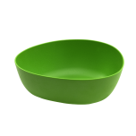 Vajilla de melamina con diseño exclusivo Betik