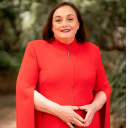 Prof. Patricia M. Davidson