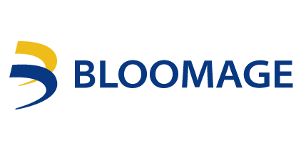 Bloomage Biotechnology Corp., Ltd.