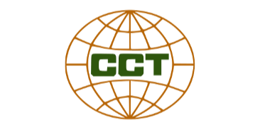 Colon Container Terminal S.A