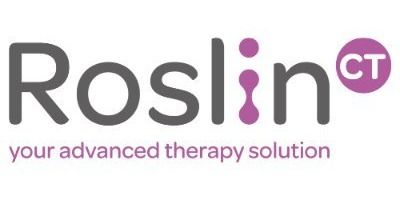 RoslinCT