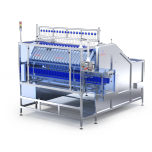 POSICIONADOR DE FRASCOS