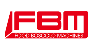 FBM MIDDLE EAST INDUSTRIAL PLANT EQUIPMENT