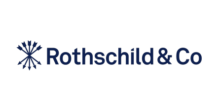 Rothschild & Co