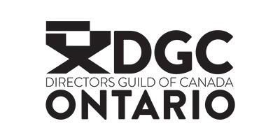 DGC Ontario