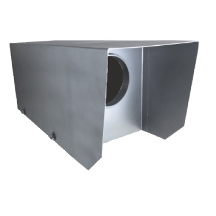 Luminance Sensor LUCI L 20