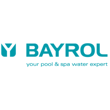 BAYROL GROUP