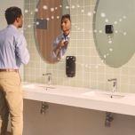 Tork Constant Air Freshener