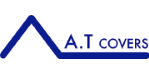 A.T COVERS SRL