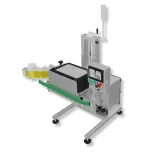 Print Apply Linerless