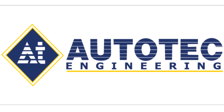 AUTOTEC ENGINEERING, S.A. DE C.V.