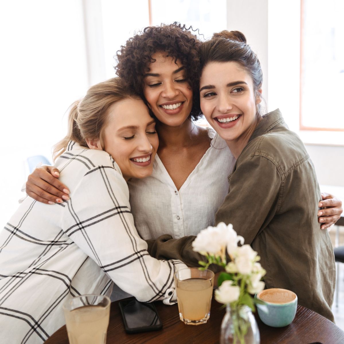 Extratos Botânicos Verdure Sciences