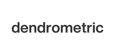 Dendrometric