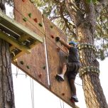 Sport e avventura alla scoperta di AmaParco