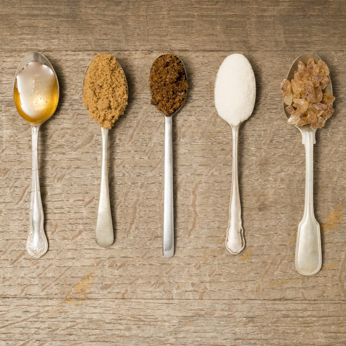 USPR Product Portfolio