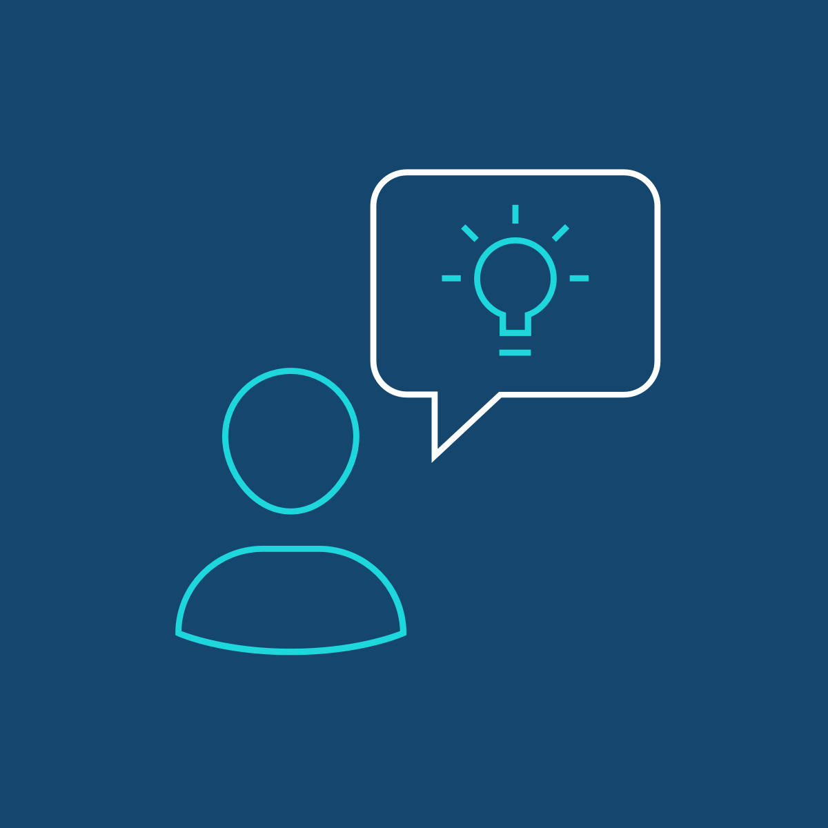 Pharmaceutical Services