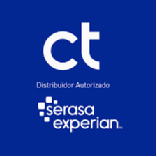 ANÁLISE DE CRÉDITO