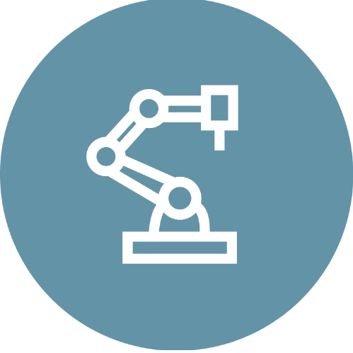 Fuzzy ComponentLibrary