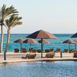 RED SEA HURGHADA, MARSA ALAM, SHARM EL-SHEIKH