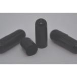 Premium Empty Gelatin Capsules