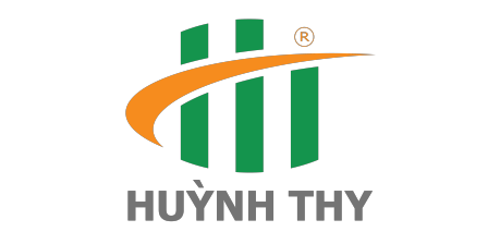 HUYNH THY CO.,LTD