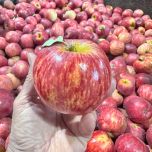 Gowan's Heirloom Ciders