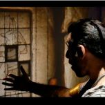 Kylii Room, the immersive multi-game room