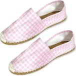 Printed Men Espadrilles