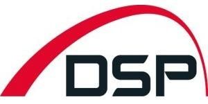 DSP