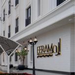 Bentol Projects by Eeram Al Khalij Real Estate Development.