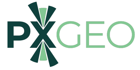 PXGEO