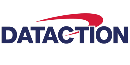 DATACTION