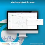 CitySmart MaaS Platform