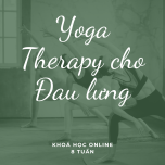 OM Factory Yoga Online