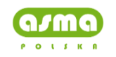 ASMA