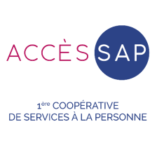ACCÈS SAP