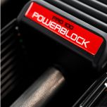 Commercial Pro 100 Adjustable Dumbbell