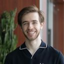 Emile Tremblay Antoine