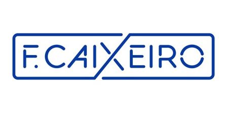 F. Caixeiro - Industrial Solutions Lda