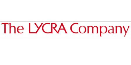 The LYCRA Company