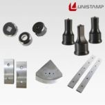 FERRAMENTAS METALEIRAS