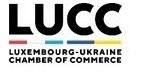 Luxembourg-Ukraine Chamber of Commerce