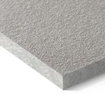 Patina Rough NXT by Swisspearl