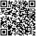 Semmelweis System by HandInScan