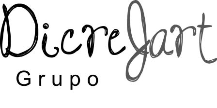 Grupo Dicrejart