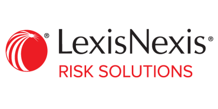 LexisNexis Risk Solutions